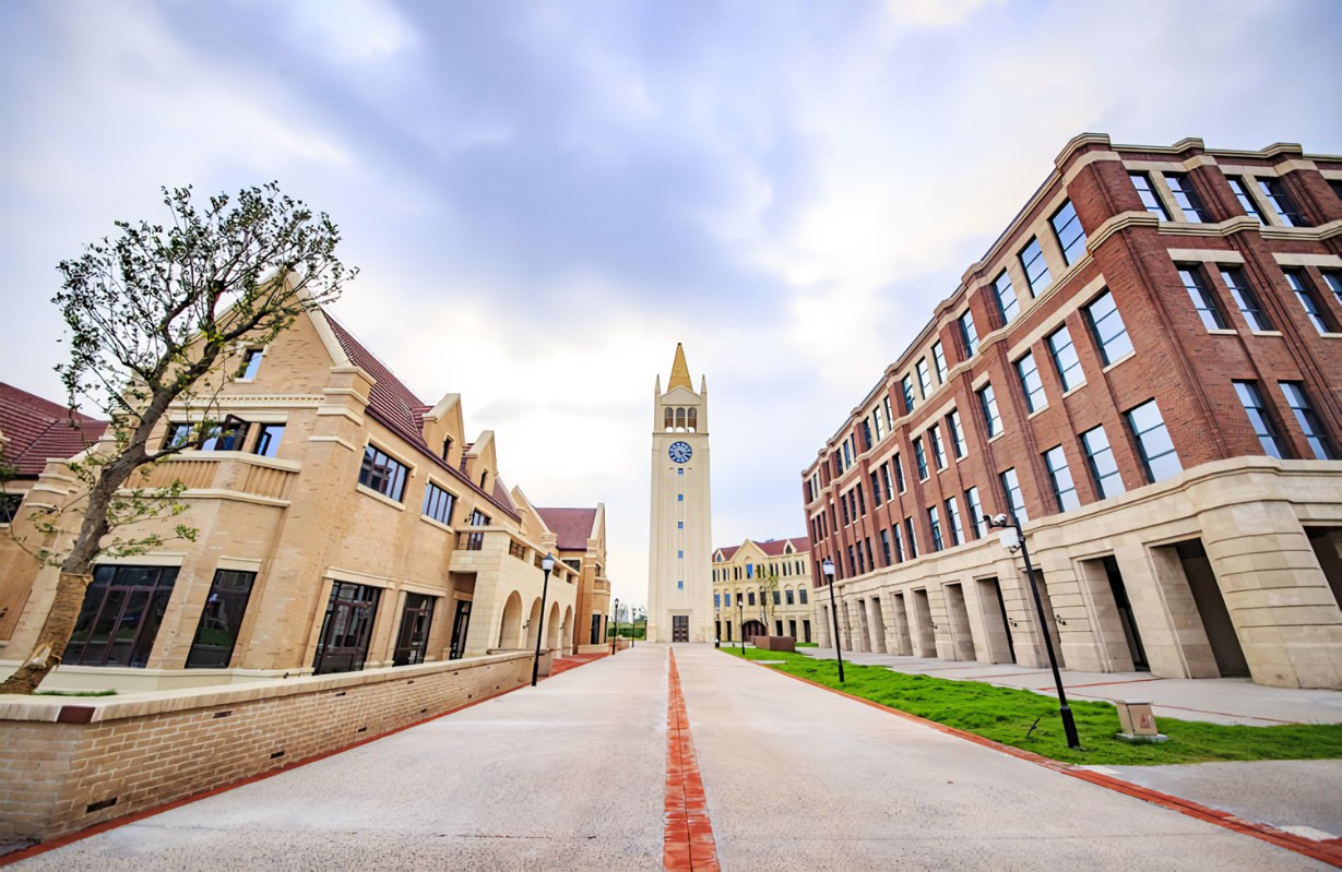 1653730947295154.jpg 1653730947295154.jpg