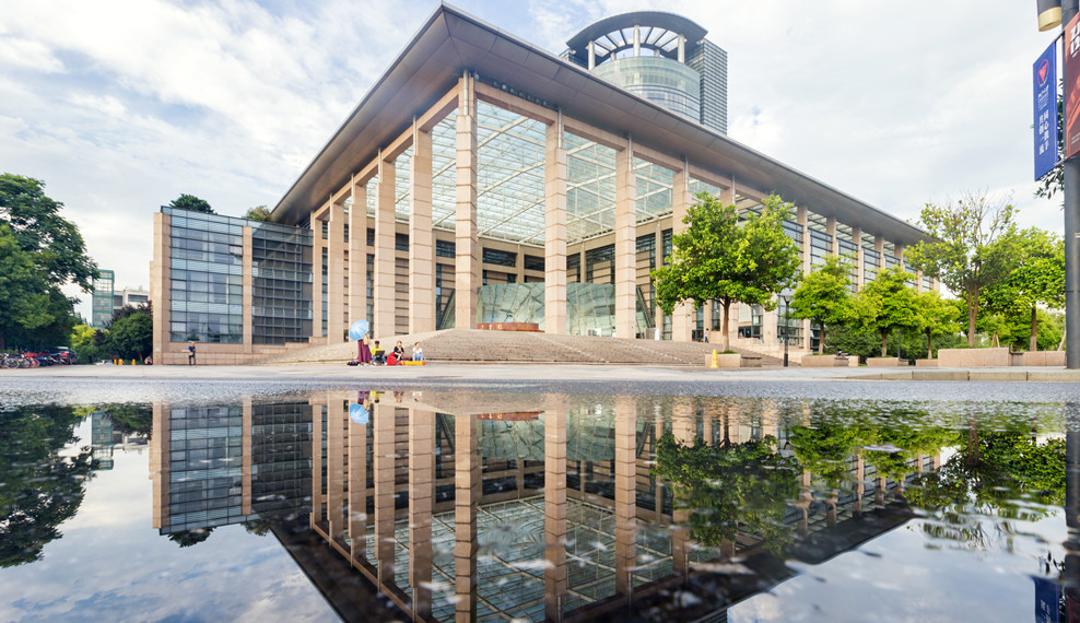 1653730970843982.jpg 1653730970843982.jpg