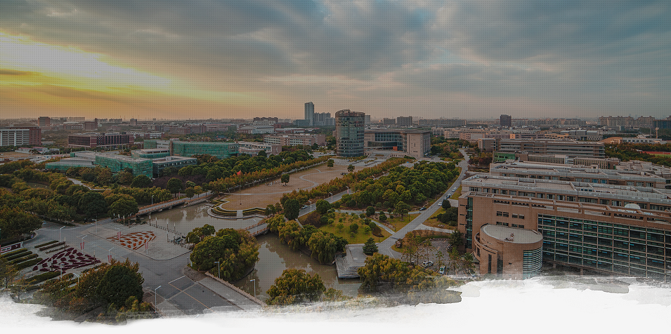 1653731319622798.png 1653731319622798.png