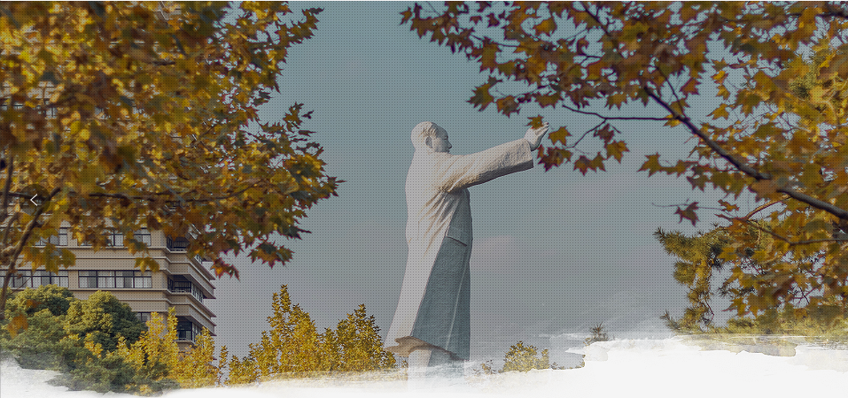 1653731363123823.png 1653731363123823.png