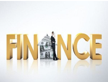 1653879636137258.png 1653879636137258.png