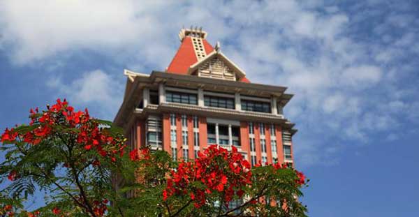 1653880029815925.jpg 1653880029815925.jpg