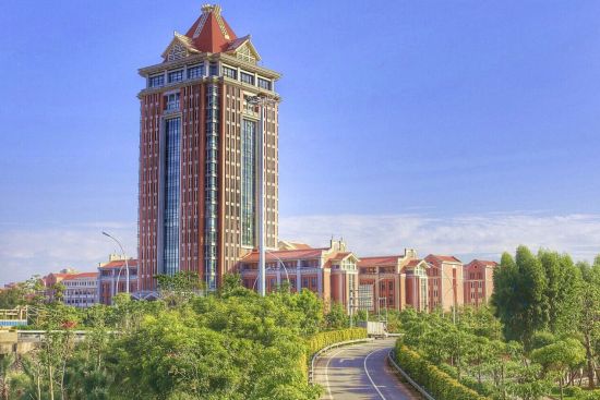 1653880071117283.jpg 1653880071117283.jpg