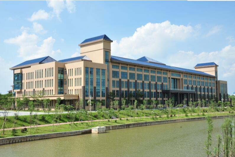 1653882218828576.jpg 1653882218828576.jpg