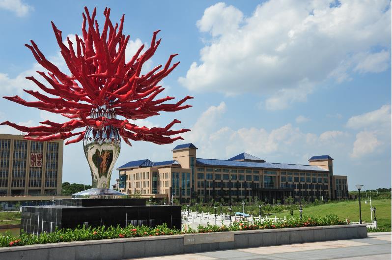 1653882235426444.jpg 1653882235426444.jpg