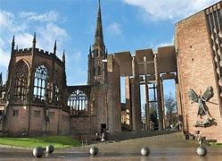 1653882979129504.jpg 1653882979129504.jpg