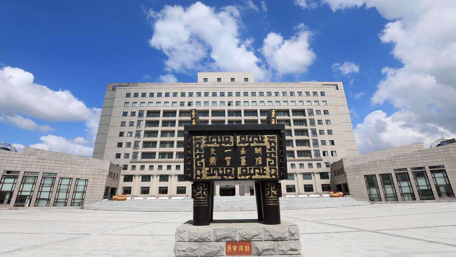 1653893761589062.jpg 1653893761589062.jpg