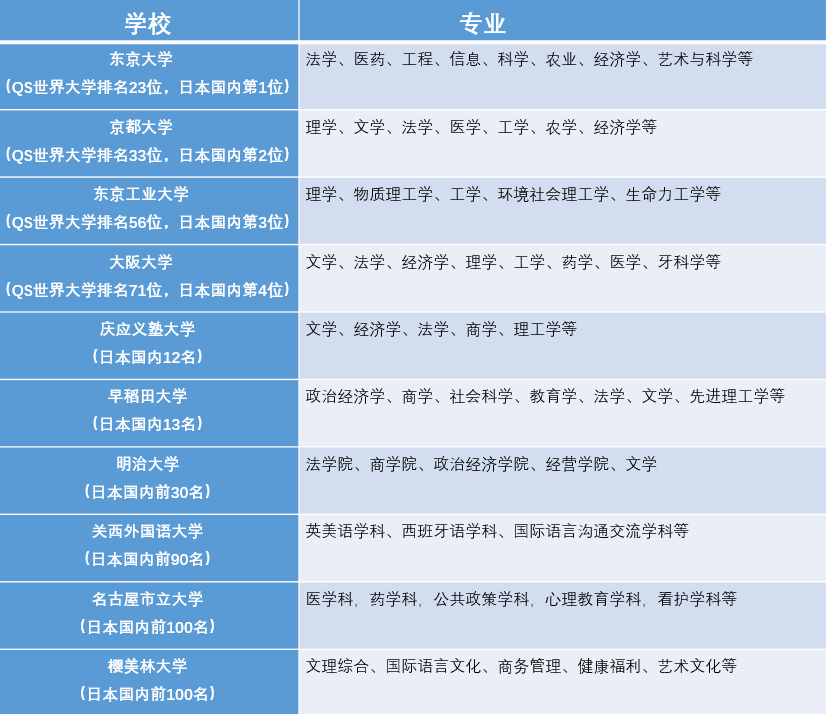 1653893806116822.png 1.png