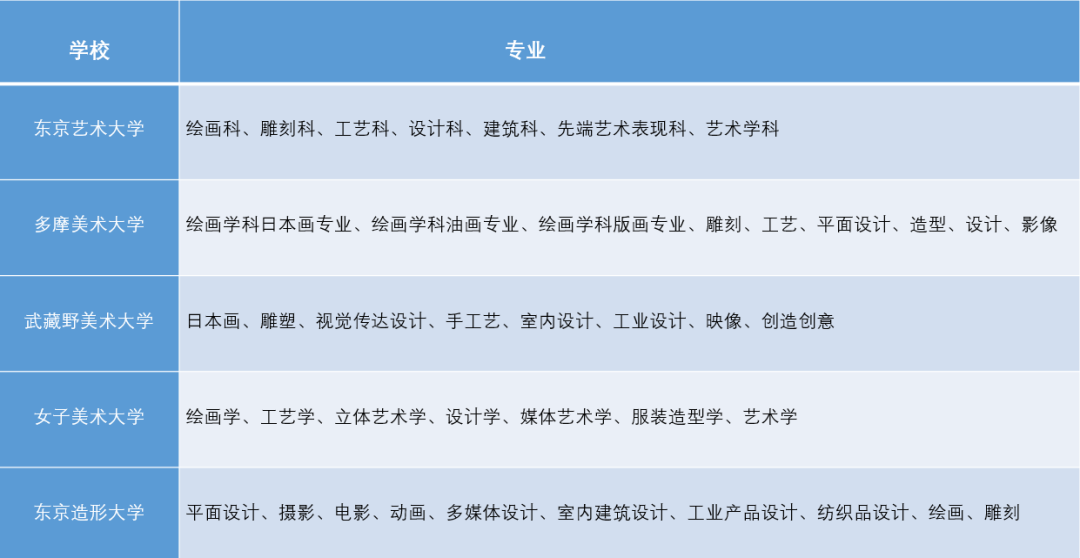 1653893820521545.png 2.png