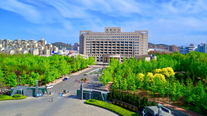 1653896209399334.jpg 1653896209399334.jpg