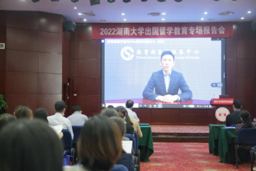 1653900111373214.png 1653900111373214.png