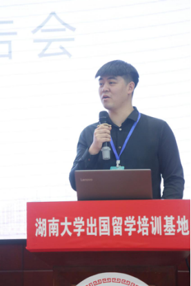 1653900151983319.png image.png