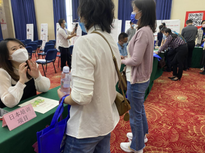 1653900245119318.png 1653900245119318.png