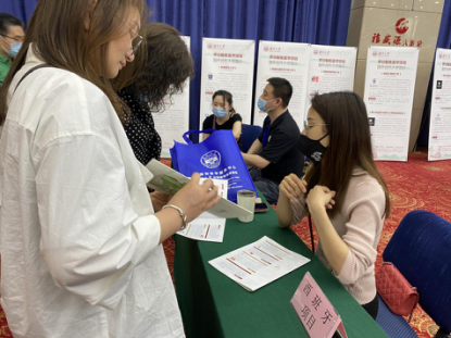 1653900255218300.png 1653900255218300.png