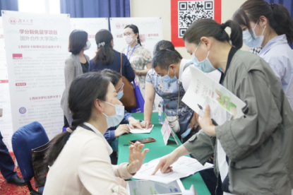 1653900271989171.png 1653900271989171.png