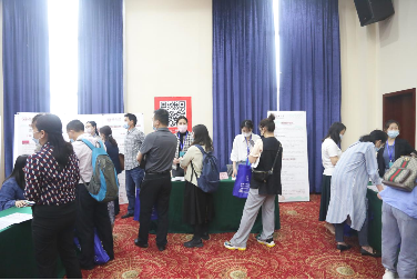 1653900283706022.png 1653900283706022.png