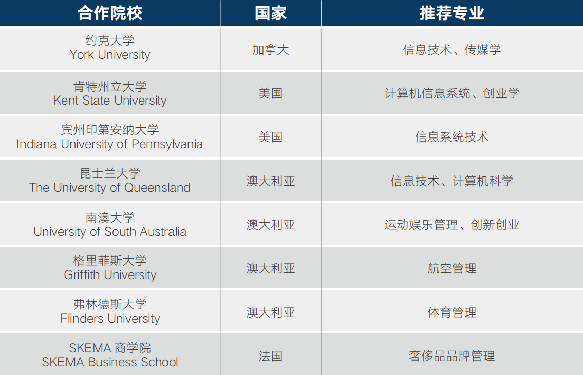 1653901310531442.png 1653901310531442.png