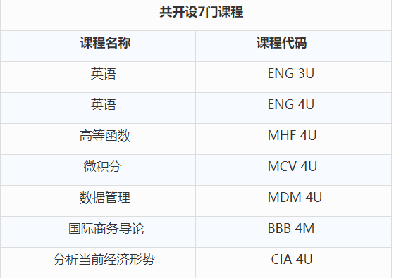 1653967549786319.png 1653967549786319.png