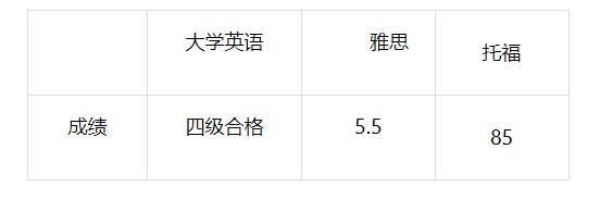 1653978114104997.png 1653978114104997.png