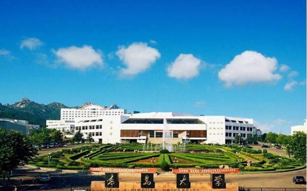 1654139125102437.jpg 1.jpg