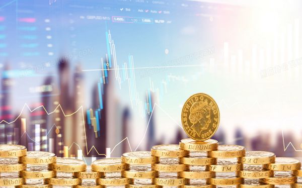 1654139137902720.jpg 2.jpg