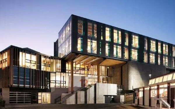 1654139148112657.jpg 3.jpg