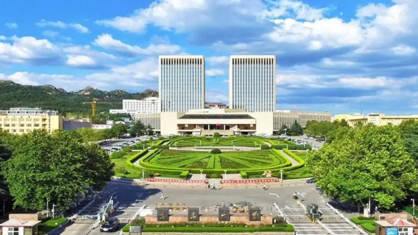 1654139637283536.png 1.png