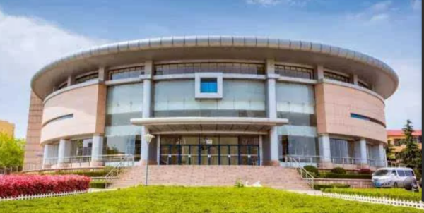 1654139646119671.png 2.png