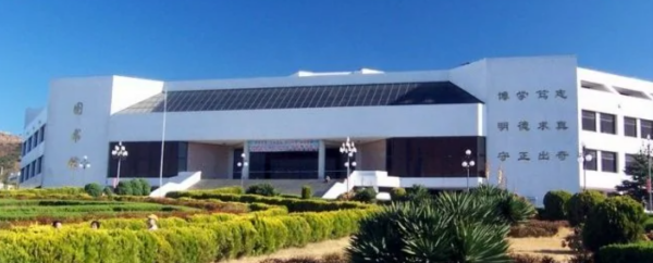 1654139955109916.png 1.png