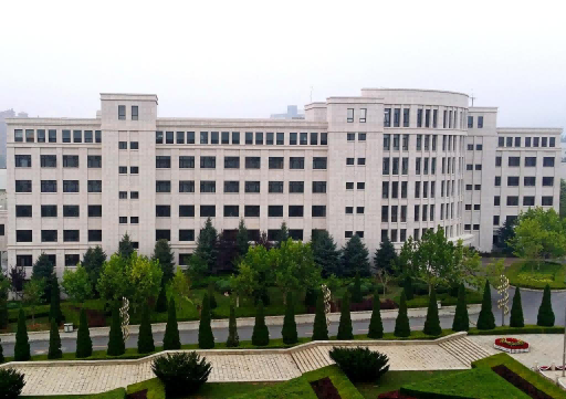 1654141522387759.png 1654141522387759.png