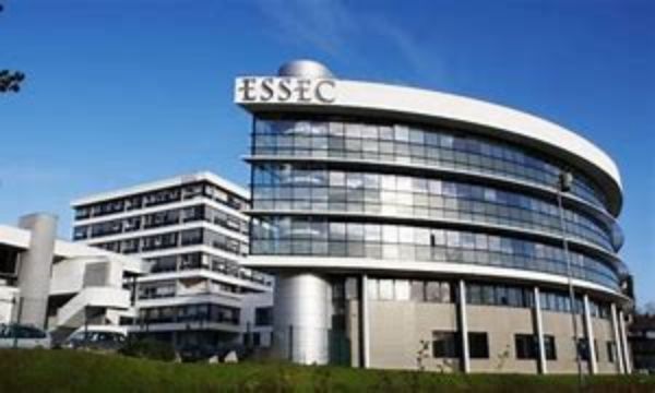 1654142538681709.jpg 2.jpg