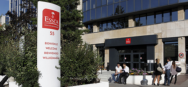 1654142549102329.png 1.png