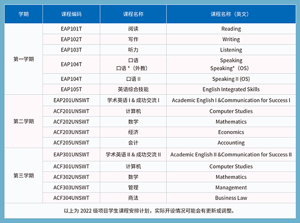 1654146981252209.png 4.png