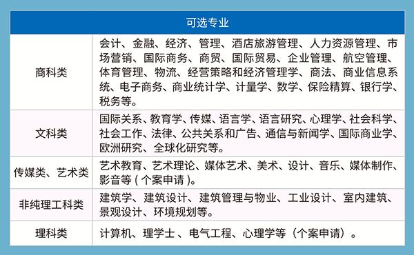 1654146985153795.png 5.png