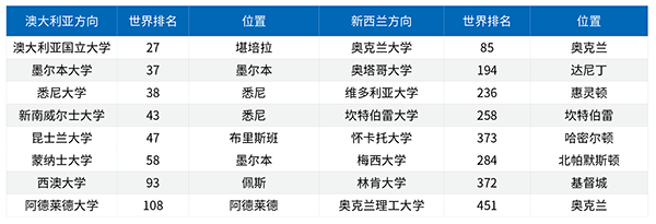 1654146989118853.png 6.png