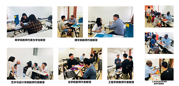 1654146993107730.png 7.png