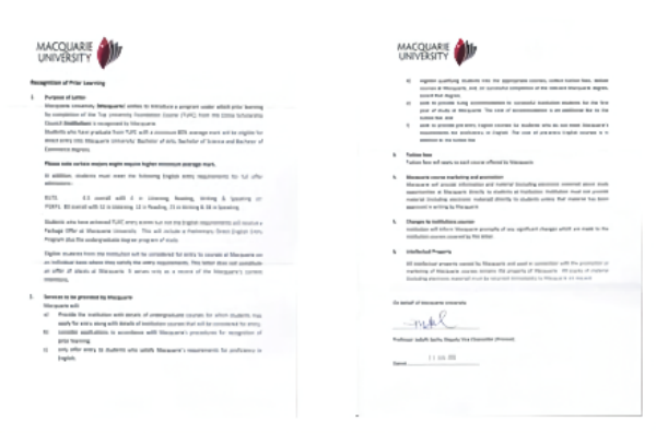 1654147814189641.png 1(1).png