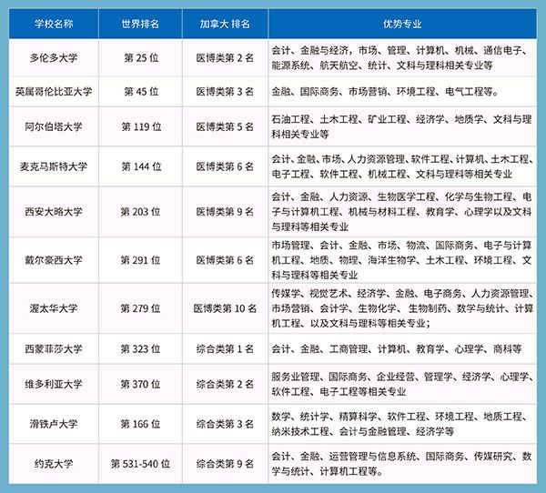 1654148204615139.jpg 2.jpg