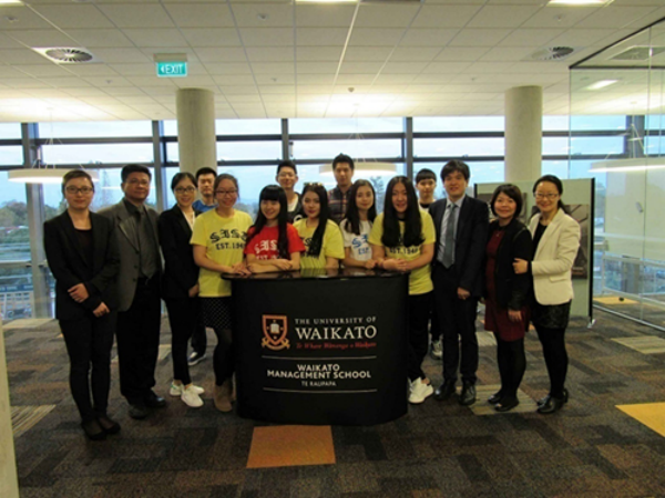 1654150054122606.png 7.png