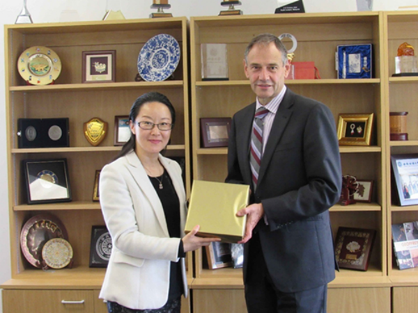 1654150059459923.png 6.png