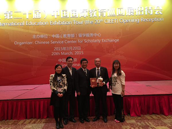 1654150069139035.png 4.png