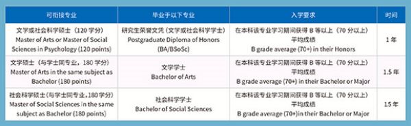 1654150073440344.jpg 3.jpg