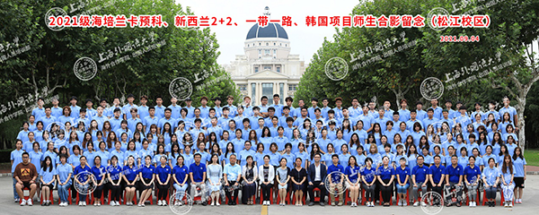 1654150078248852.png 1.png