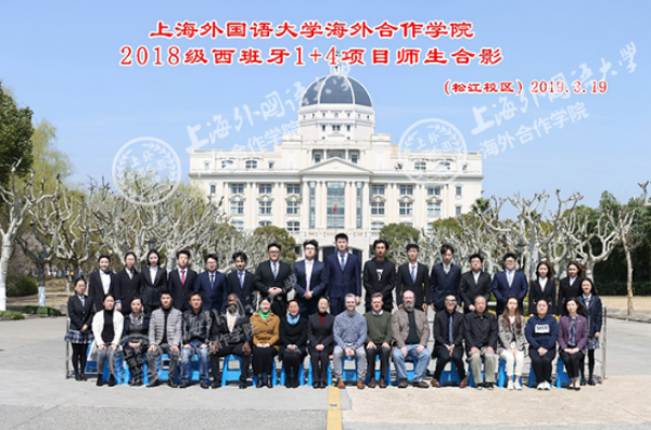 1654150572984136.png 1.png