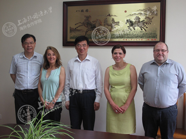 1654150576603692.png 2.png