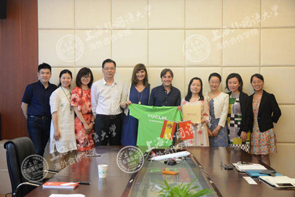 1654150580181077.png 3.png