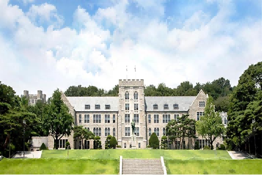 1654151593109206.png 1654151593109206.png