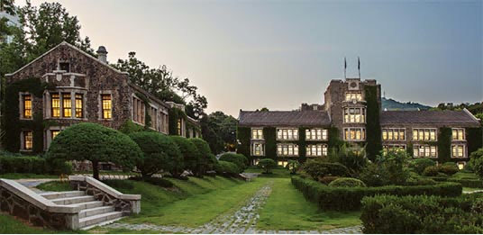 1654151635940158.png 1654151635940158.png