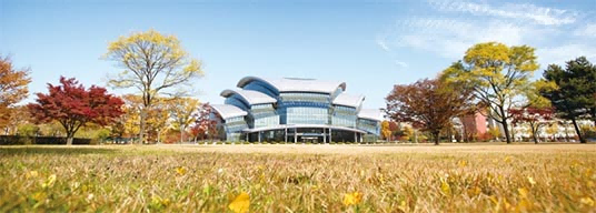 1654151683295800.png 1654151683295800.png