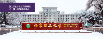 1654151852790321.png 1654151852790321.png